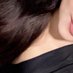 بنت صبياء مواعيد سهرات (@mwabnt2838) Twitter profile photo بنت صبياء مواعيد سهرات (@mwabnt2838) Twitter profile photo