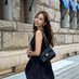 佐藤かずみさん (@maryshari41555) Twitter profile photo 佐藤かずみさん (@maryshari41555) Twitter profile photo