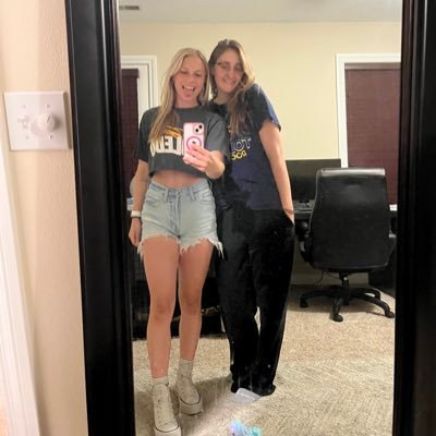 regan_grant5's profile picture. occws