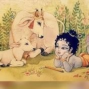 AdittyyaaOf's profile picture. 