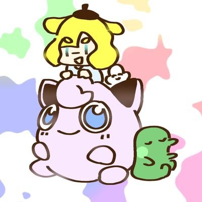 あやイカ🫟さんのプロフィール画像
