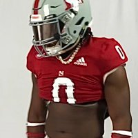 Daniel Rowson (@danielrowson7) 's Twitter Profile