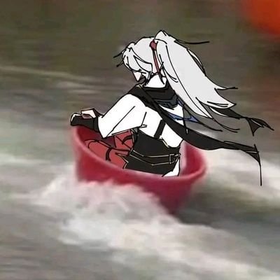 Nielさんのプロフィール画像