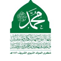 حساب بديل /Oliiyan AboHamzah (@abohamzah173946) 's Twitter Profile