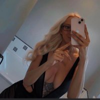 Kellie 🤍 (@kellieedobsonnx) 's Twitter Profile Photo