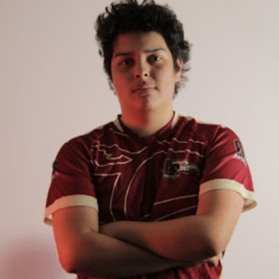 Gorillajones Profile