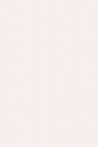 여자구요 세컨계정 / 섹드립 / 밤에 많이이용함 !/본계 비밀, 카톡 틱톡x/ 디엠 /사진요구 x 욕 x/경험 없어용 / 살살다루는거조앙 가끔 거칠때도조은뎅 욕은시러