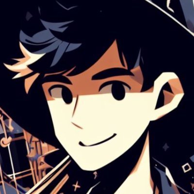 Jazzkid__'s profile picture. when did you last read this