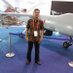 Budi Suryanto (@budisuryanto87) Twitter profile photo Budi Suryanto (@budisuryanto87) Twitter profile photo