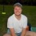 Andy Smith ๐ (@andy95smith) Twitter profile photo Andy Smith ๐ (@andy95smith) Twitter profile photo