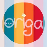 origa (@origa_tkm) 's Twitter Profile