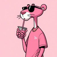 kartik sharma (@kartiks26387917) 's Twitter Profile
