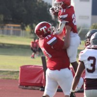 Preston Soto (@_preston_soto) 's Twitter Profile