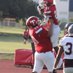 Preston Soto (@_preston_soto) Twitter profile photo Preston Soto (@_preston_soto) Twitter profile photo