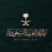 hala. (@halaa7a) 's Twitter Profile