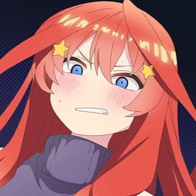 GBVSRメインで遊んでます。その前はMBTL、AC北斗等少々。天下統一杯運営(毎週木曜日21:00より)/GBVSR勢向け鈴木寺交流discord鯖→https://t.co/jo0DVOInKZ /絵描き垢→@dim0316rei/コスプレ垢→@dim0316cos