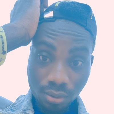 iSell Quality Vintage Shirts 💯 | iDeliver to anywhere in Nigeria | Suspended account @segunfunmi_