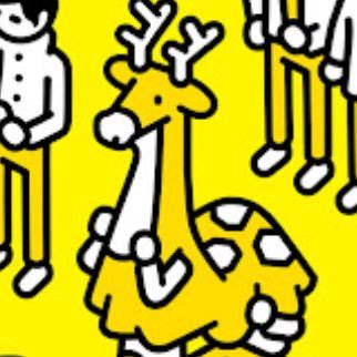 エペやれたらやるたろ。さんのプロフィール画像