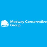 Medway Conservatives (@medwaytories) 's Twitter Profile Photo Medway Conservatives (@medwaytories) 's Twitter Profile Photo