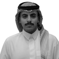 Alwaleed Al Jabri (@a1aljabri) 's Twitter Profile