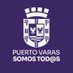 Municipio Puerto Varas (@muniptovaras) Twitter profile photo Municipio Puerto Varas (@muniptovaras) Twitter profile photo