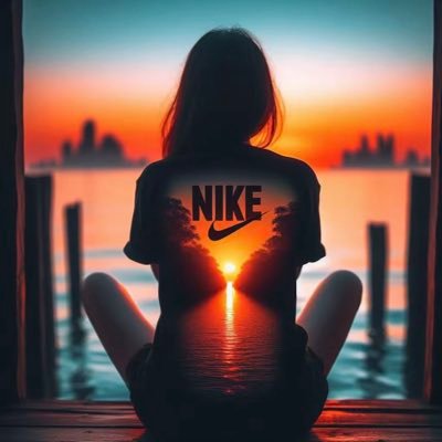 ri_chamu67's profile picture. 長男15歳 長女11歳 次男8歳