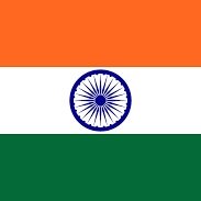 saif_sa27983's profile picture. 