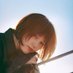 本田かにばりずむ翼 (@06cannibalism27) Twitter profile photo 本田かにばりずむ翼 (@06cannibalism27) Twitter profile photo