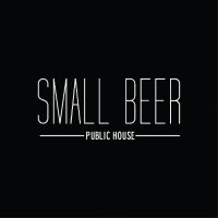 Small Beer N8 (@smallbeern8) 's Twitter Profile