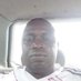 Oyewumi Oyekunle (@oyewumioye89685) Twitter profile photo Oyewumi Oyekunle (@oyewumioye89685) Twitter profile photo