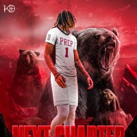 Zvon king (@d1zvon) 's Twitter Profile Photo Zvon king (@d1zvon) 's Twitter Profile Photo