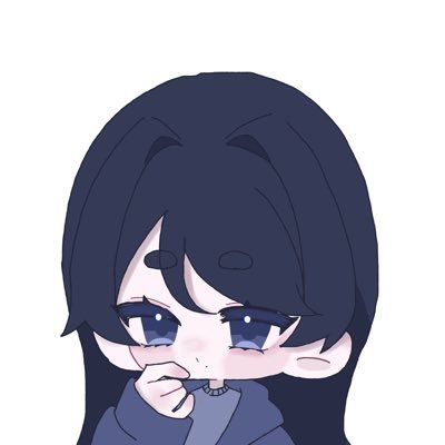 osonopokekara's profile picture. ポケカラ兼もはや本垢                                 カラシン専用▶︎@osono_colorsing