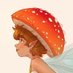 María Dresden 🧄🩸💌 Felices Ahora (@miadresden) Twitter profile photo María Dresden 🧄🩸💌 Felices Ahora (@miadresden) Twitter profile photo