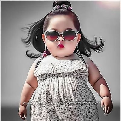 samayrasing3's profile picture. Tu pyar ka Sagar hai me tere ek boond ki pyasi buggi 😘😘. @_bajwagill