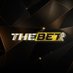 The Bet 7/24 Güncel Giriş (@thebet724) Twitter profile photo The Bet 7/24 Güncel Giriş (@thebet724) Twitter profile photo