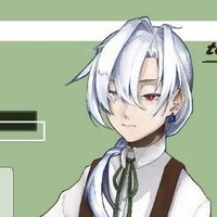 ゆうろ。🧸 (@yuuro_000) Twitter profile photo