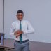 Hervé MASEYILA (@maseyilaherve) Twitter profile photo Hervé MASEYILA (@maseyilaherve) Twitter profile photo