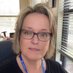 Mrs. Roddy (@trodsmathtalk) Twitter profile photo Mrs. Roddy (@trodsmathtalk) Twitter profile photo