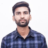 Mahaveer Singh (@mahaveerbwr2) 's Twitter Profile Photo Mahaveer Singh (@mahaveerbwr2) 's Twitter Profile Photo