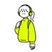 文字子 (@qhru4n56507) Twitter profile photo 文字子 (@qhru4n56507) Twitter profile photo