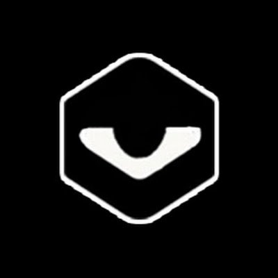 Everyone is Solid is fully remote indie games studio. Currently working on NET.CRAWL (https://t.co/4l7IbNZZCO)