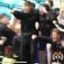Crawf (@crawf187600) Twitter profile photo Crawf (@crawf187600) Twitter profile photo