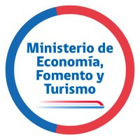 Ministerio de Economía, Fomento y Turismo (@meconomia) 's Twitter Profile