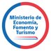Ministerio de Economía, Fomento y Turismo (@meconomia) Twitter profile photo Ministerio de Economía, Fomento y Turismo (@meconomia) Twitter profile photo
