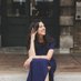 Katie Saunoris (@saunoris) Twitter profile photo Katie Saunoris (@saunoris) Twitter profile photo