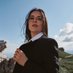 Veronica Fusaro (@fusaroveronica) Twitter profile photo Veronica Fusaro (@fusaroveronica) Twitter profile photo