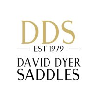 David Dyer Saddles (@daviddyersaddle) 's Twitter Profile