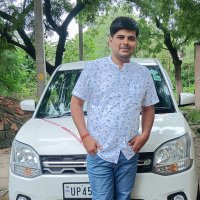 Shashank Priyam Awasthi (@shashank_priyam) 's Twitter Profile
