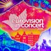 Eurovision in Concert (@escinconcert) Twitter profile photo Eurovision in Concert (@escinconcert) Twitter profile photo