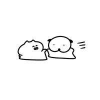 しょーご (@sh_clmetc) 's Twitter Profile